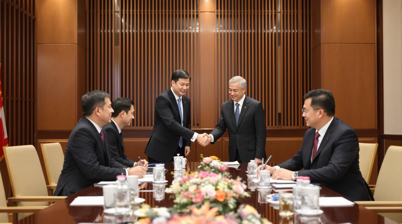 星空影院与爱奇艺达成战略合作，共同开发10部精品剧集